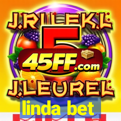 linda bet